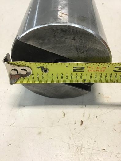 Used TOYO Toggle Pin TI-90G2 / TP #130367