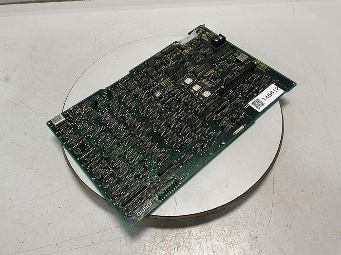 Used SHIBAURA H0550591