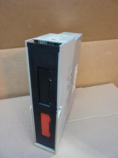 Used BARBER COLMAN Insta-Set Module 80BB-00002-001-0-00 #34047