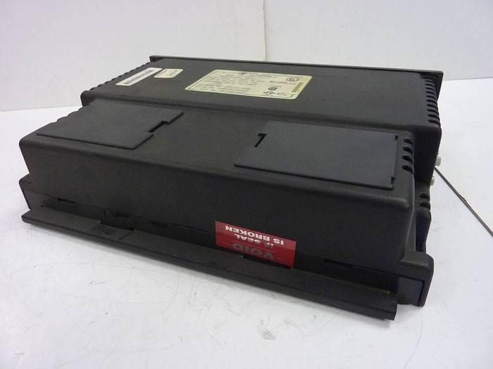 Used TEXAS INSTRUMENTS Module 500-5035 Used