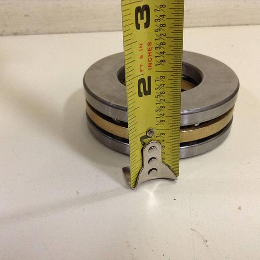 KOYO Ball & Roller Bearing A97L-0139-0040/0900B #72686