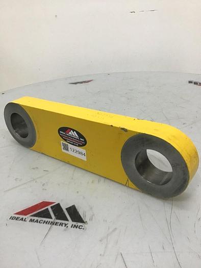 Used VAN DORN Inside Link 302288 #122984