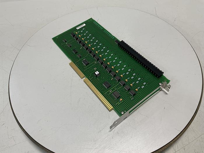 Used CINCINNATI MILACRON 3 542 1194A