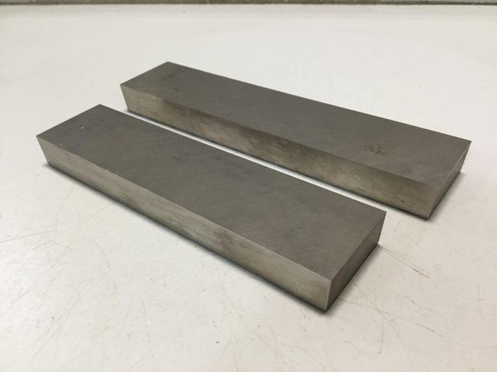 STERLING DIE Boltmaker Die 2 Piece Set IS-M05-000XB3124 #110166