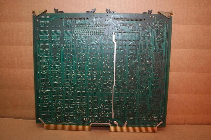 Used MITSUBISHI Circuit Board BN624A048B #20849