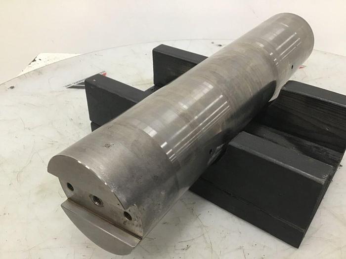 Used JSW Toggle Pin J500E II / TP #132909