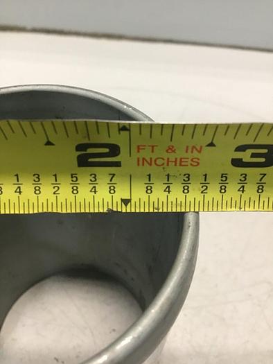 TEMPCO 950 Watt Heater Band MBH24034 J 10 30 #117389