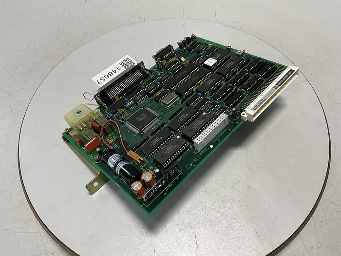 Used SHIBAURA H1503313