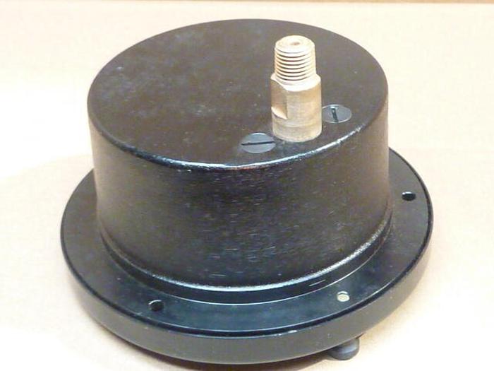 US GAUGE Gauge 19169 #36984