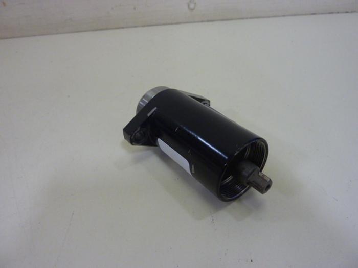 Used BOSCH Adapter 0608810020 #62094