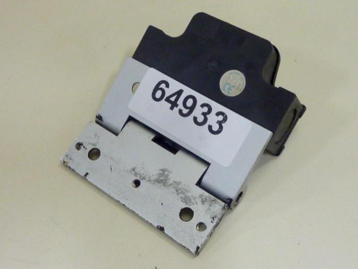 Used SIEMENS Hinge Switch 3SE22830GA43 #64933