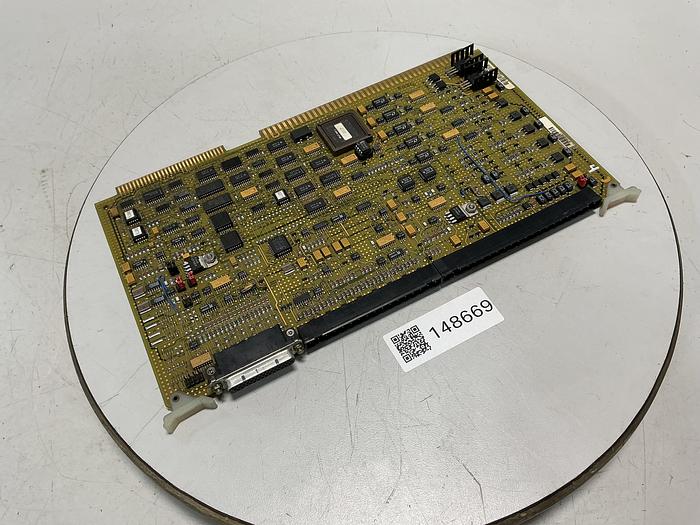 Used CINCINNATI MILACRON 3-542-1203A