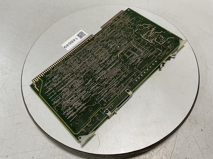 Used CINCINNATI MILACRON 3-533-0610G