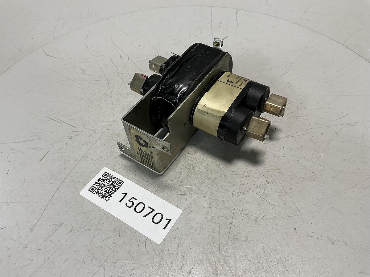 Used MDI SP-1214-120A