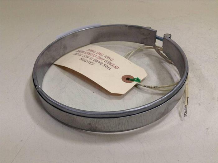 AIC 750 Watt Heater Band A-60B104-1X #83283