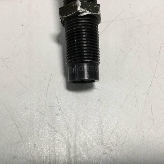 Used FUJI AIR TOOLS Shock Absorber FWM-1210MBD #96460