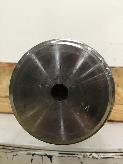 Used TOSHIBA Tie Bar 21801 #127076