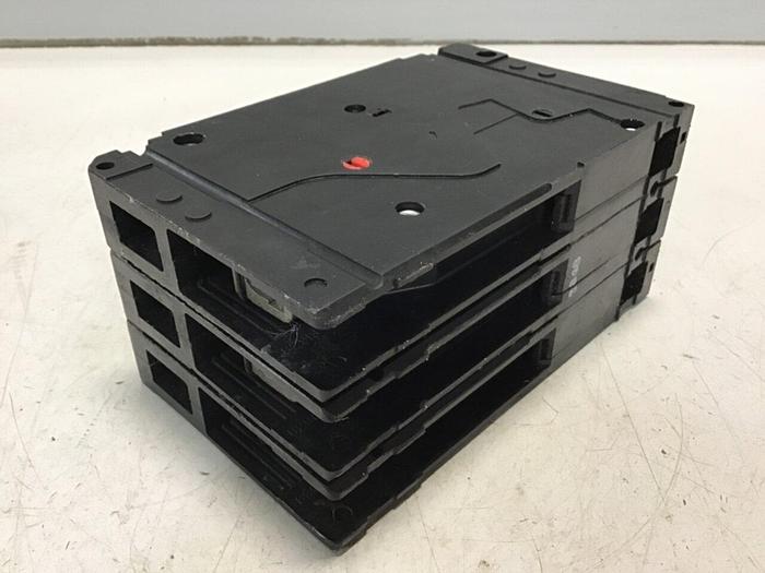 Used SIEMENS 60 Amp Circuit Breaker ED63B060 Used