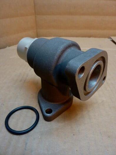 GENERIC Valve 100009603 07 2999 #22331