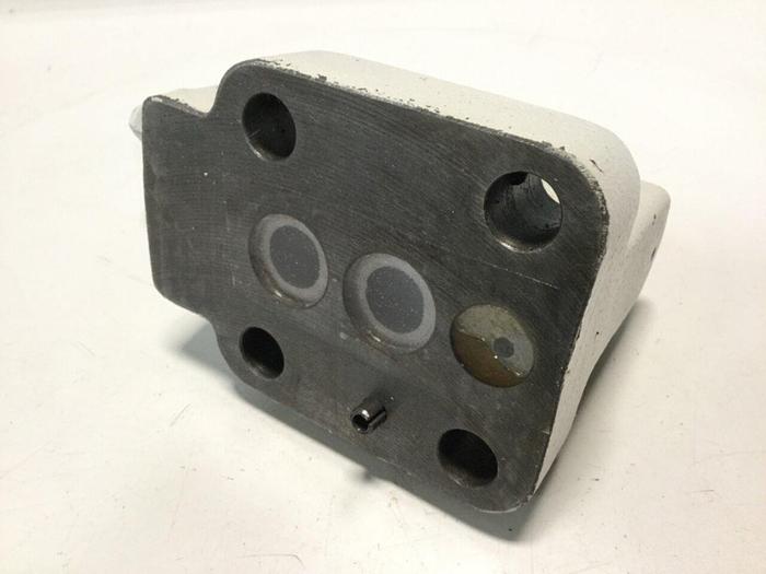 Used REXROTH Valve DB10240/200 #111317