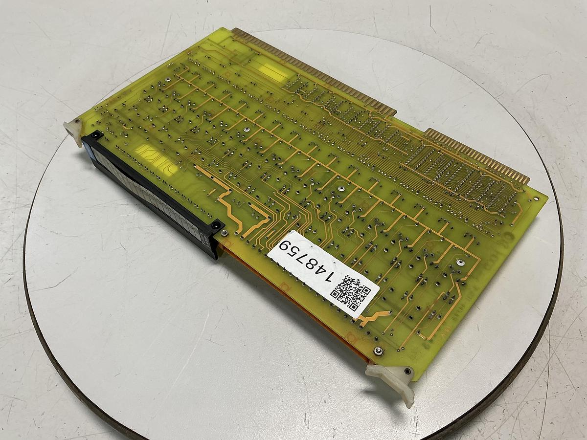 Used CINCINNATI MILACRON 3-531-4479A