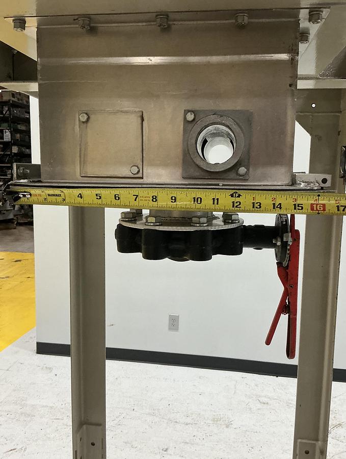 Used CONAIR FRANKLIN 1805390503W