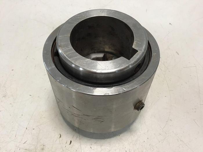 Used TOSHIBA Coupling VDDMC #135182