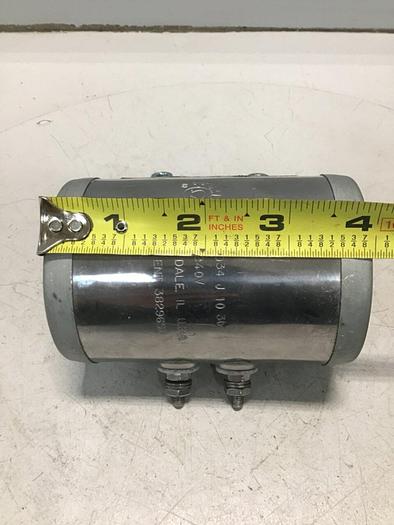 TEMPCO 950 Watt Heater Band MBH24034 J 10 30 #117390