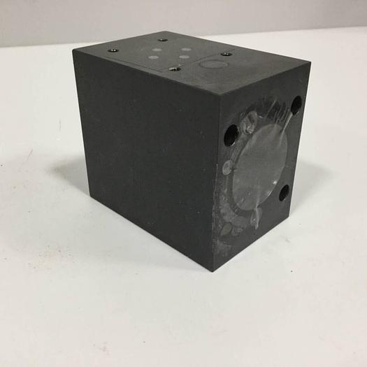 Used HUSKY Valve CCE30C1RH1X06-HU #91099