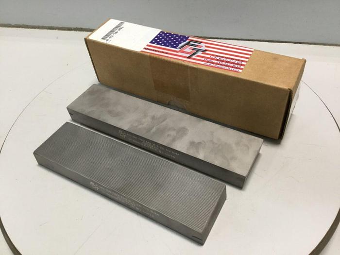 FGT Boltmaker 2 Piece Set A-N2-S8-092 #110288