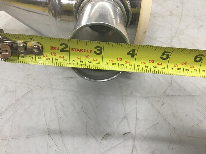 Used CONAIR Autoloader K2 #130396