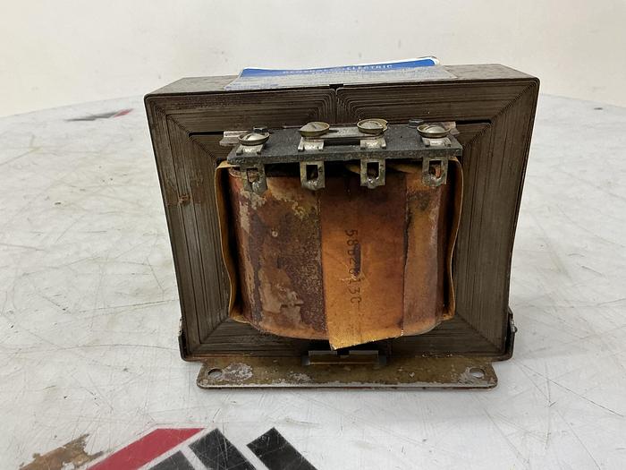 Used GENERAL ELECTRIC 9T58B2813