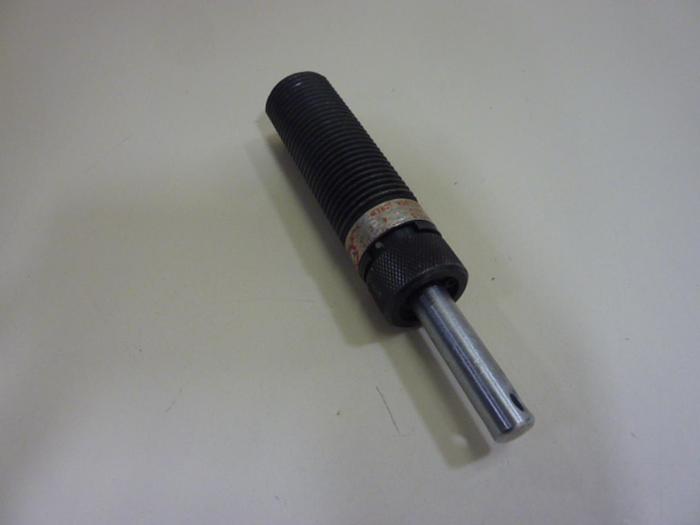 Used ACE CONTROLS Shock Absorber 351743 #65988