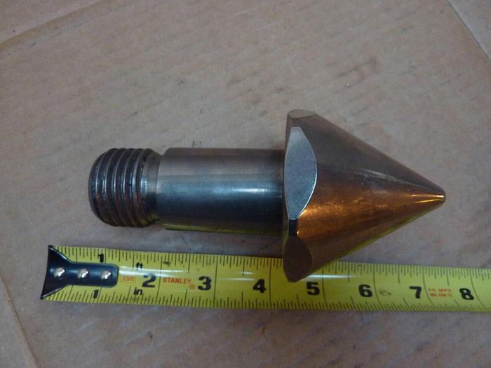 Used GENERIC Screw Tip SCREW915 #24915