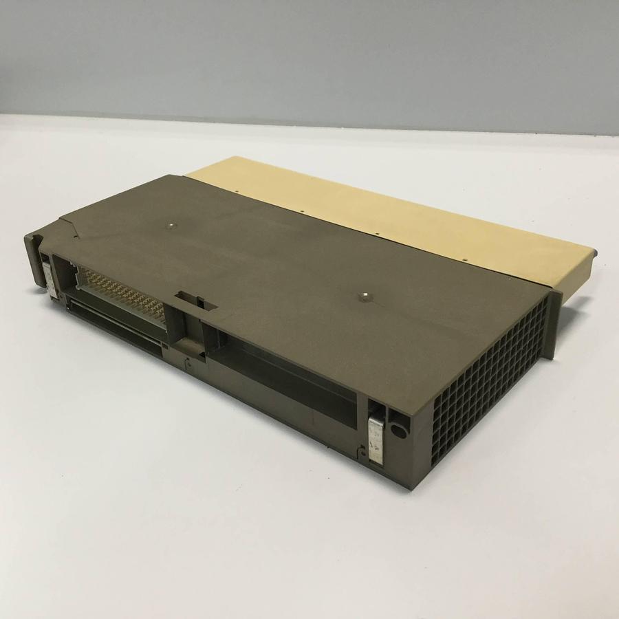 Used SIEMENS CPU Module 6ES5 944-7UB21 #91995