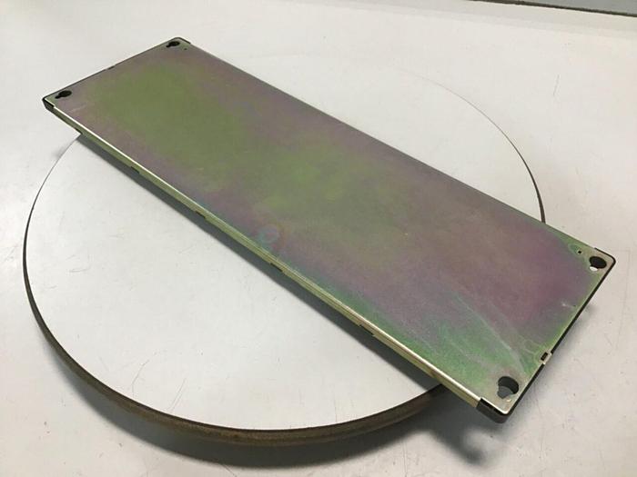 Used AUTOMATION DIRECT Expansion Base D4-08B-1 #115196