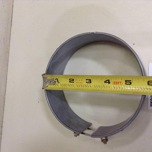AIC 1300 Watt Heater Band A-52C221-X #69797