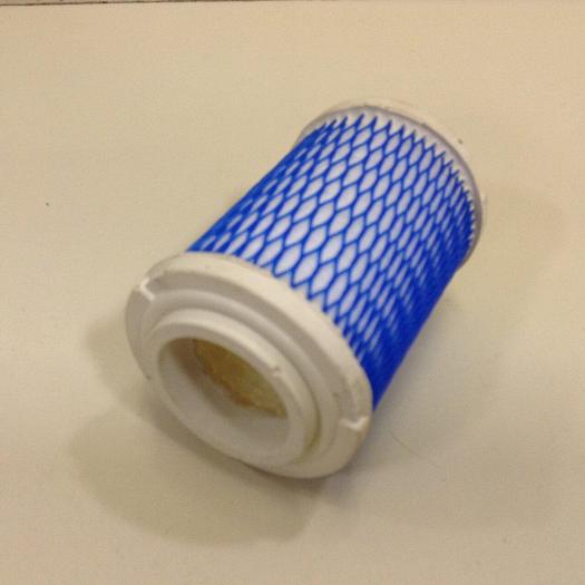 NUMATICS Filter EKF608C #81071