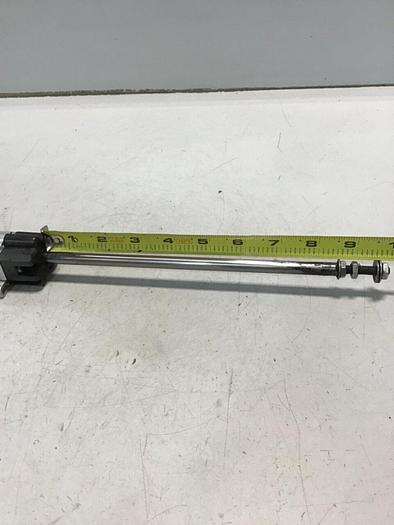 Used MTS Linear Transducer LPRLVU009IAR #134025