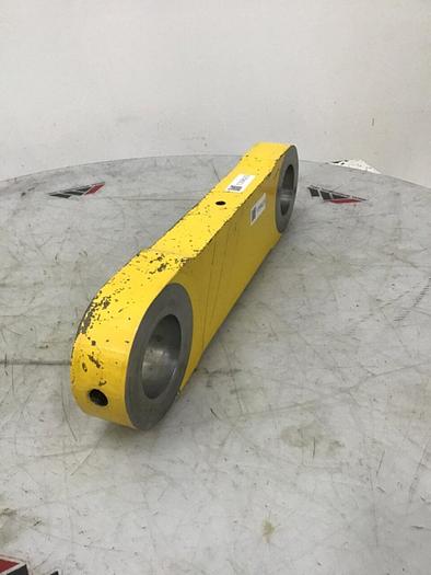 Used VAN DORN Toggle Link 302521 #139623