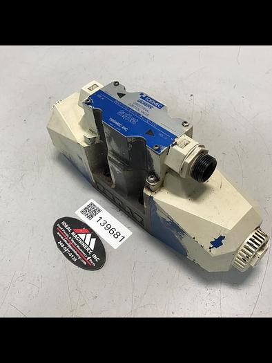 Used VICKERS DG4V-5-0C-M-P7L-H-6-30-T20