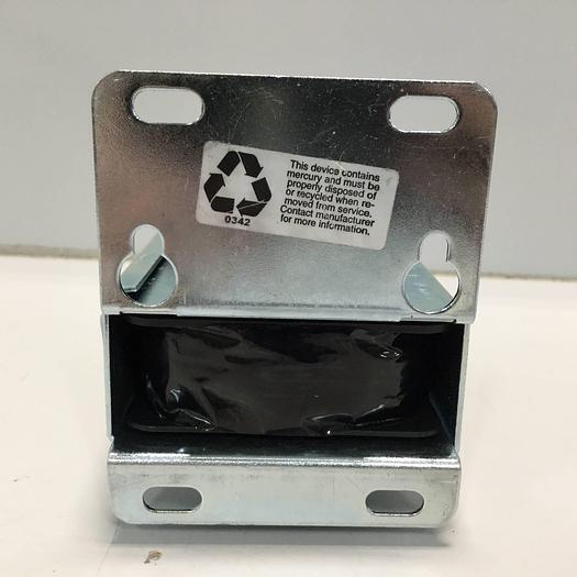 Used MDI Contactor 330NO-120AU #96501