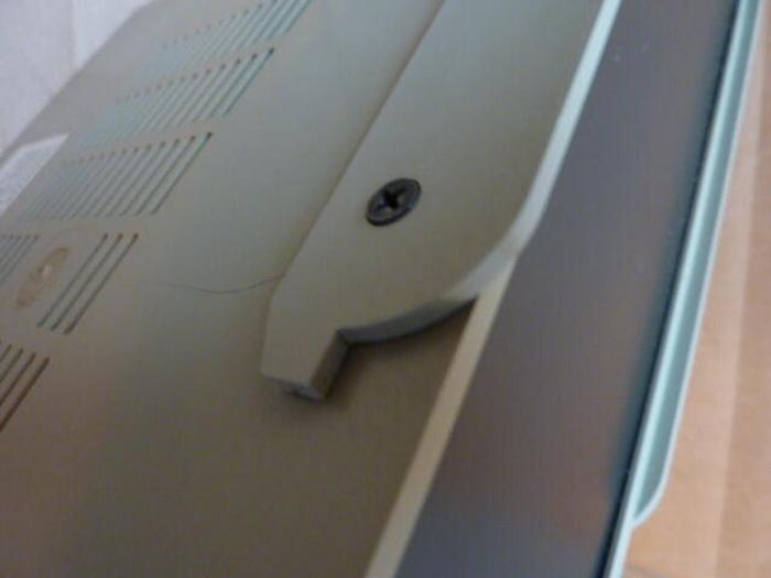 Used BARBER COLMAN Process Module MACO 8000 80DA-00001-001-0-00 Used