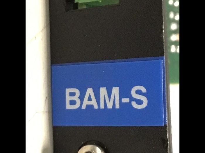 Used CINCINNATI MILACRON Circuit Board 3-542-1369A #133418