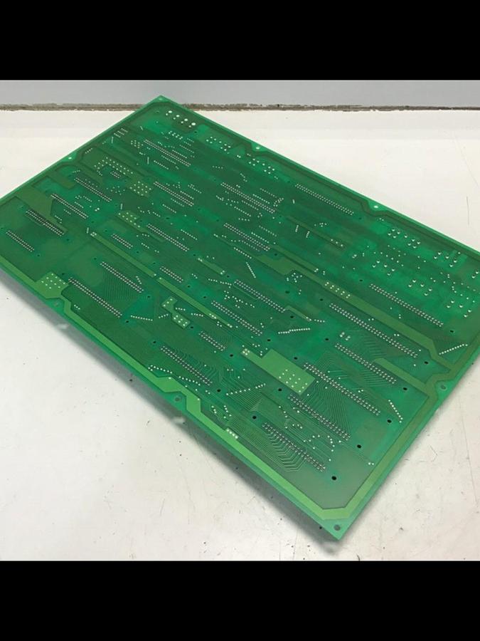 Used MITSUBISHI Circuit Board 3EK23008 USED