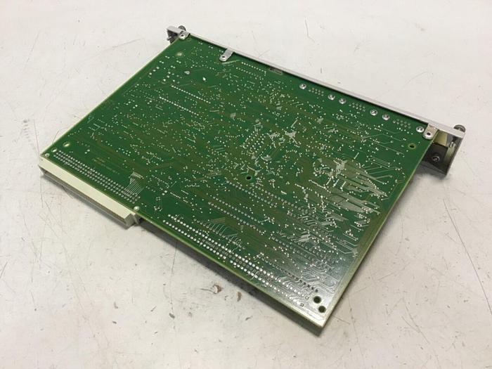 Used SIEMENS Circuit Board 545-1102 Used