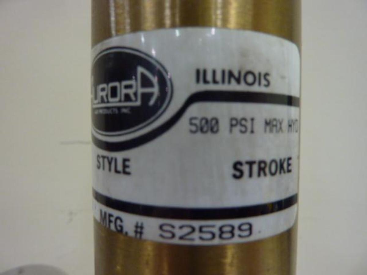 Used NOVATEC Station / Tee Valve 4IN ST VLV USED