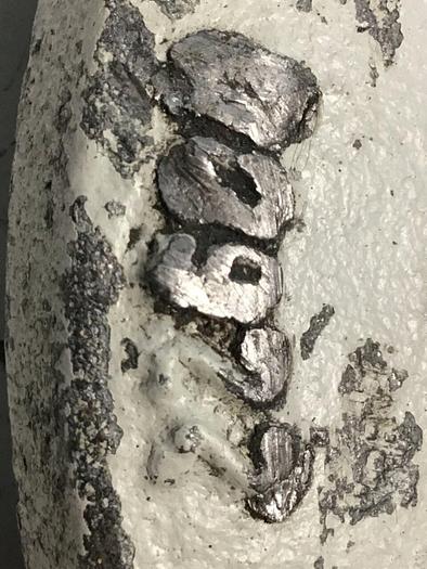 Used SUNNEX Leveling Mount MHD165 / 00922 #122735