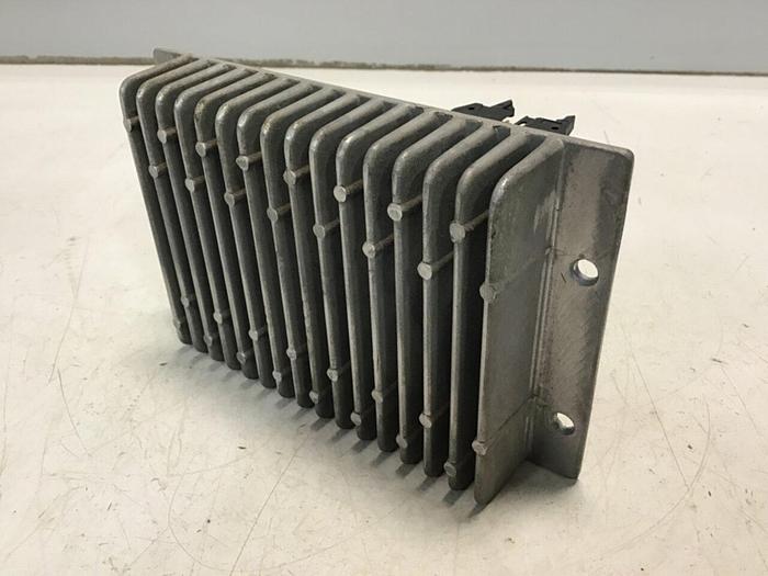 Used NORDSON Circuit Board 184230B Used