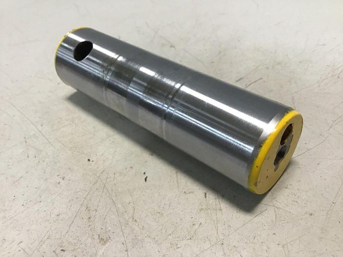 Used VAN DORN Toggle Pin 308189 #116432